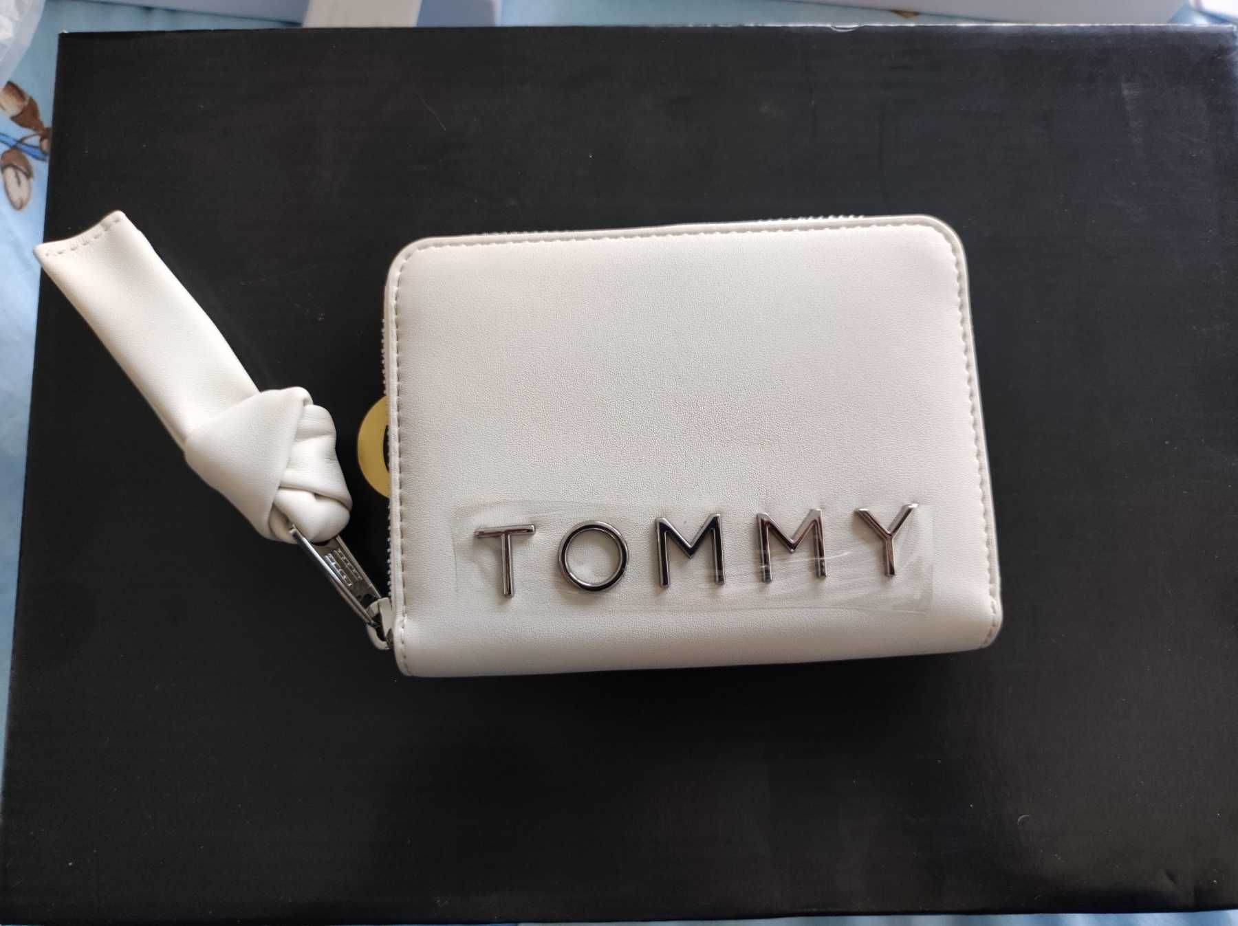 Guess Tommy hilfiger