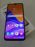 Samsung A05s  4/64 GB