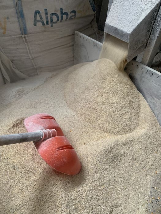 uruiala din porumb,fs…..