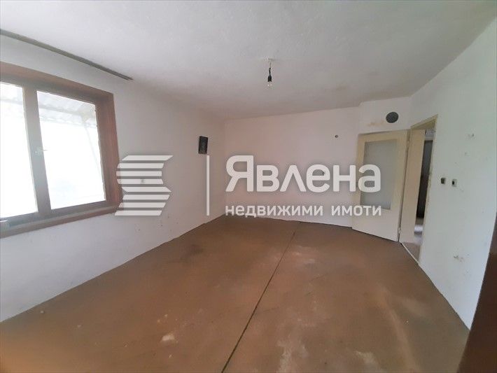 Продава се Къща в с. Тенево, Област Ямбол - 120 кв.м за 265 €/кв.м - Снимка #5