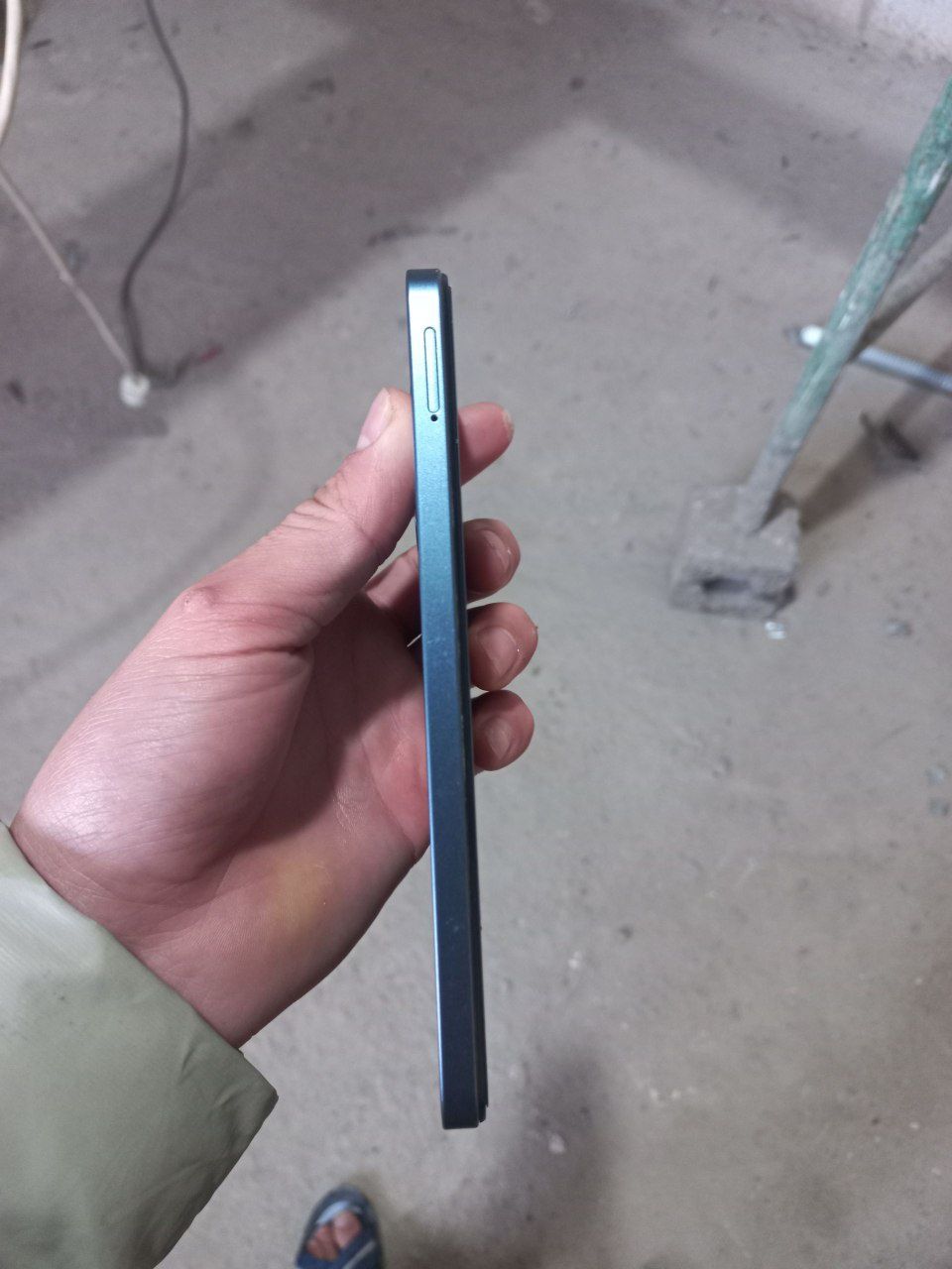 Redmi 13 C 256gb