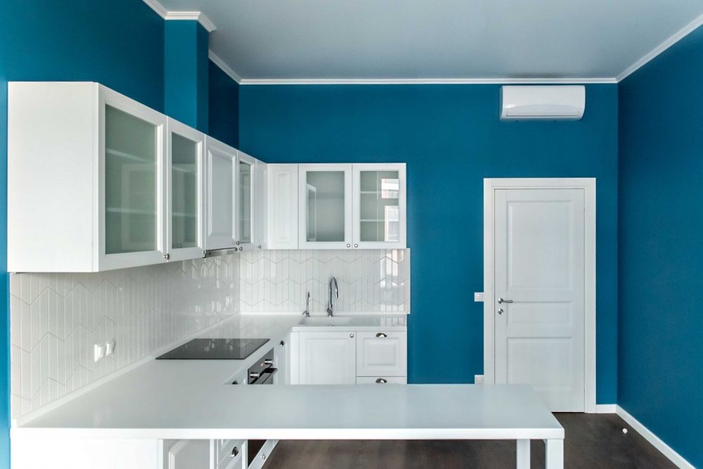 Ремонт квартир и домов,кладка,кафель,сантехника,молдинг.Качественно...