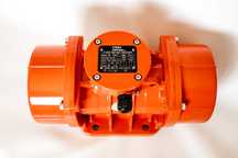 Motoare vibrante,motoare electrice,motor reductor