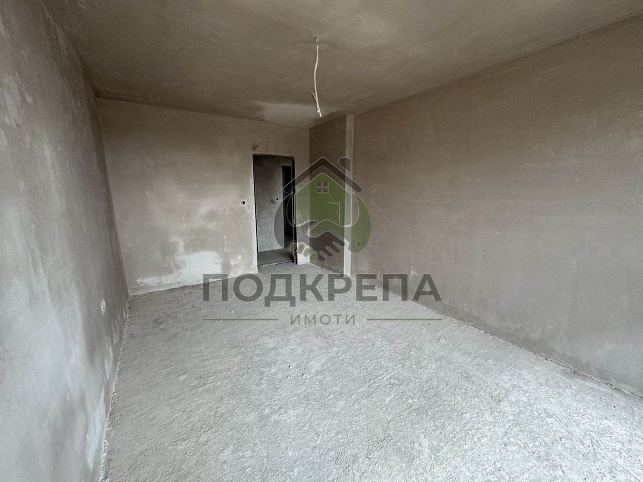 Продава се Двустаен апартамент в Пловдив, Кършияка - 74 кв.м за 1298 €/кв.м - Снимка #4