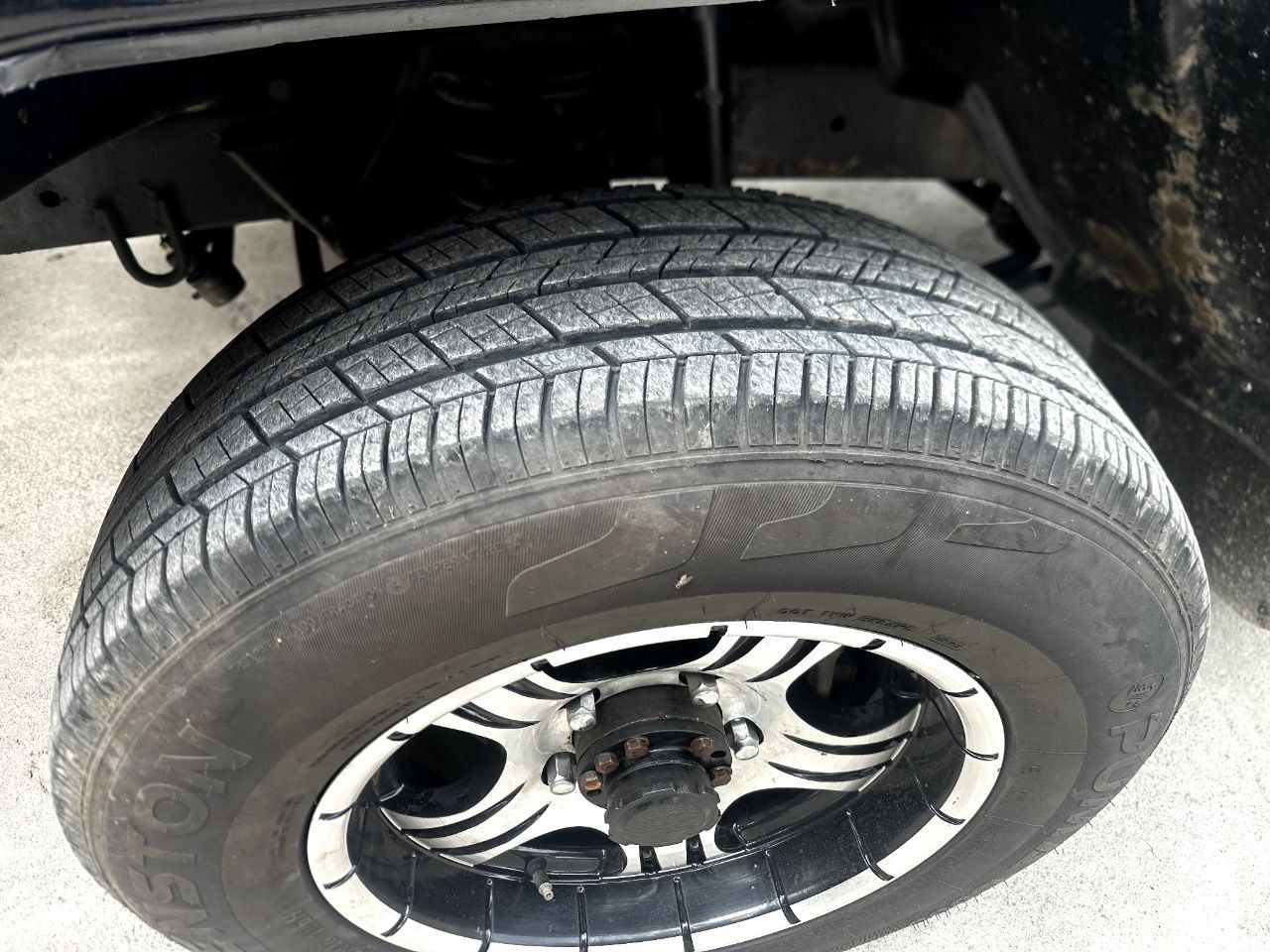 Srochna UAZ Hunter sotiladi.Sostoyaniyasi ideal holatda