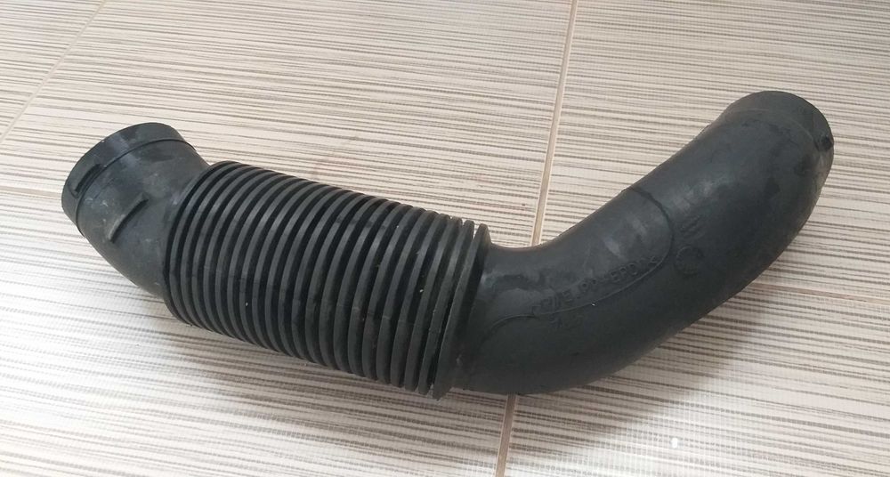 Furtun, tub aer Peugeot 308, 307, 407, 207 206 Citroen C4, C2 Berlingo