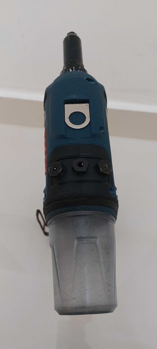 Pistol popnituri Bosch