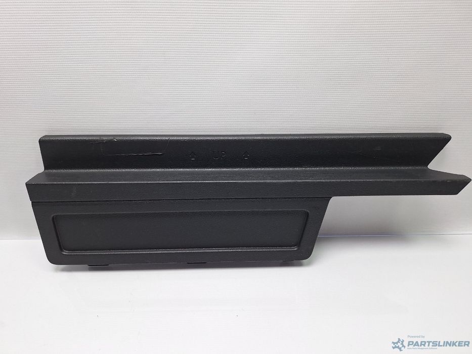 Capac sertar portbagaj stanga VOLKSWAGEN PASSAT Variant (3G5) [ 2014 -