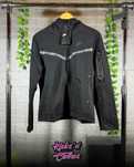 Hanorac Nike Tech Fleece marimea M