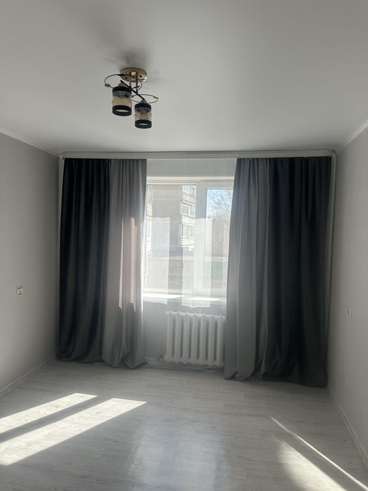 Обмен на квартиру /дом