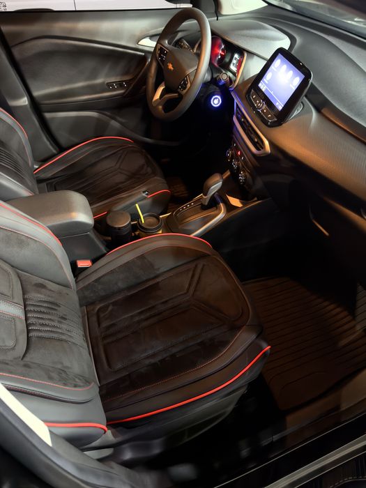 tracker-2  2023 YIL LS