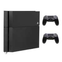 PS4 Fat Glass 512 GB