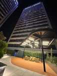 "СРОЧНО Энг Арзон Modera Towers Евро 24,75м2 Шота Руставели Подключ‼️