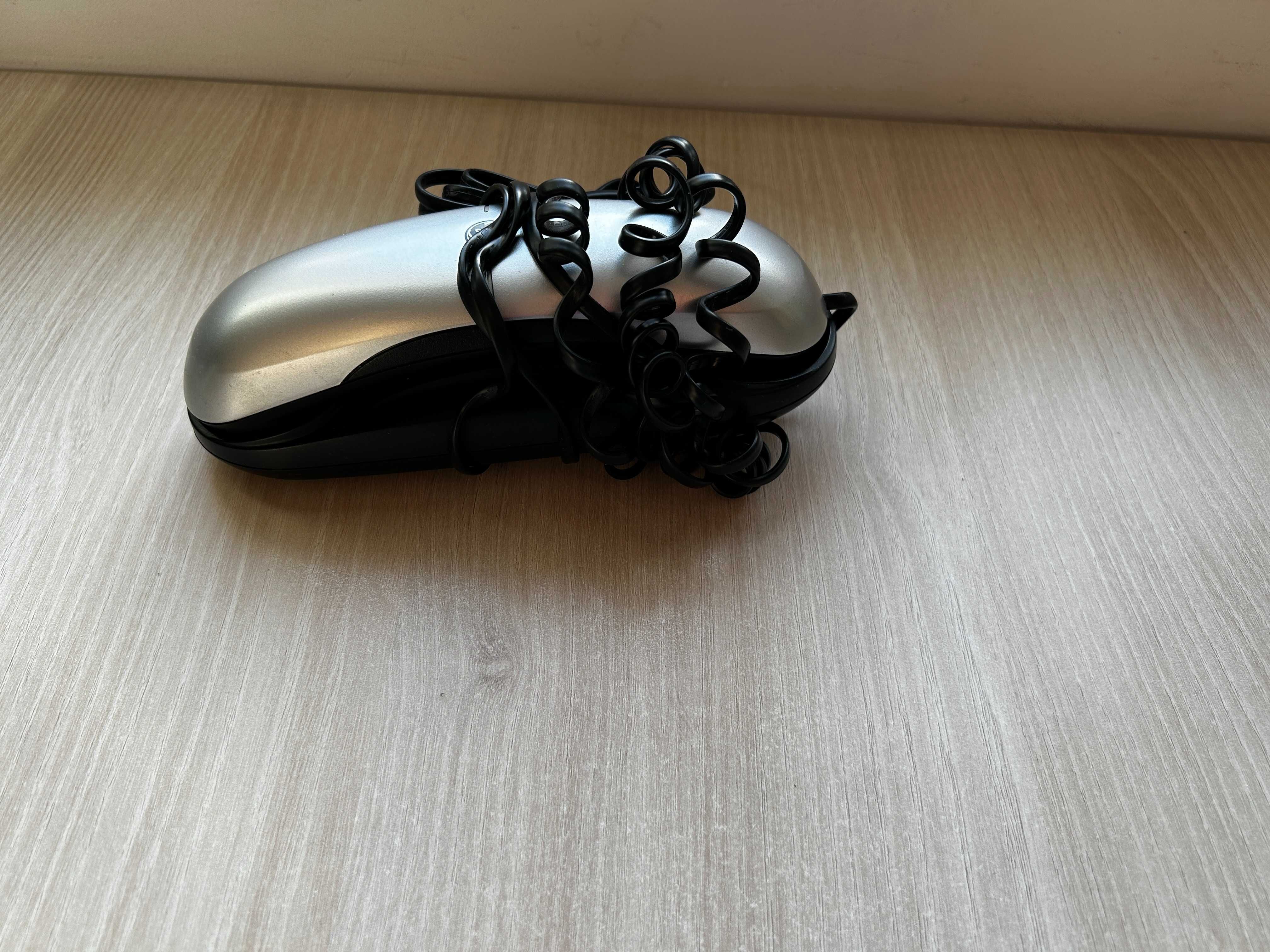 Продавам стационарен жичен телефон Thomson EX29261-A