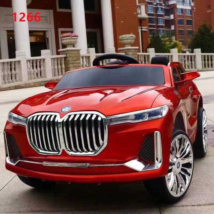 Детские Коляски, Детская Коляска, Bolalar kalyaskasi. Kalaska