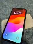 iPhone 12 64 GB liber rețea