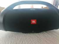 Jbl boombox 2 bine întreținută