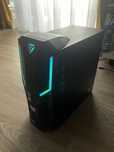 Acer Predator Orion 3000