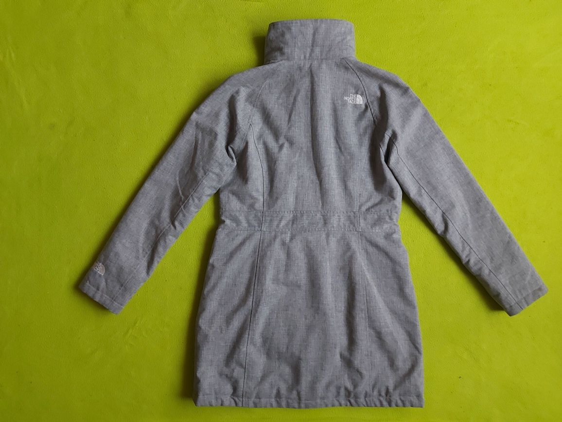 The North Face-L-20%-Оригинално
