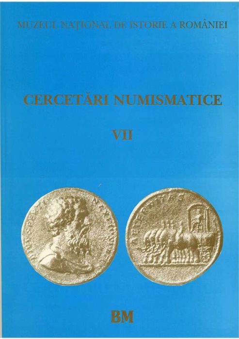Super carte despre monede istorie antice medievale moderne numismatica