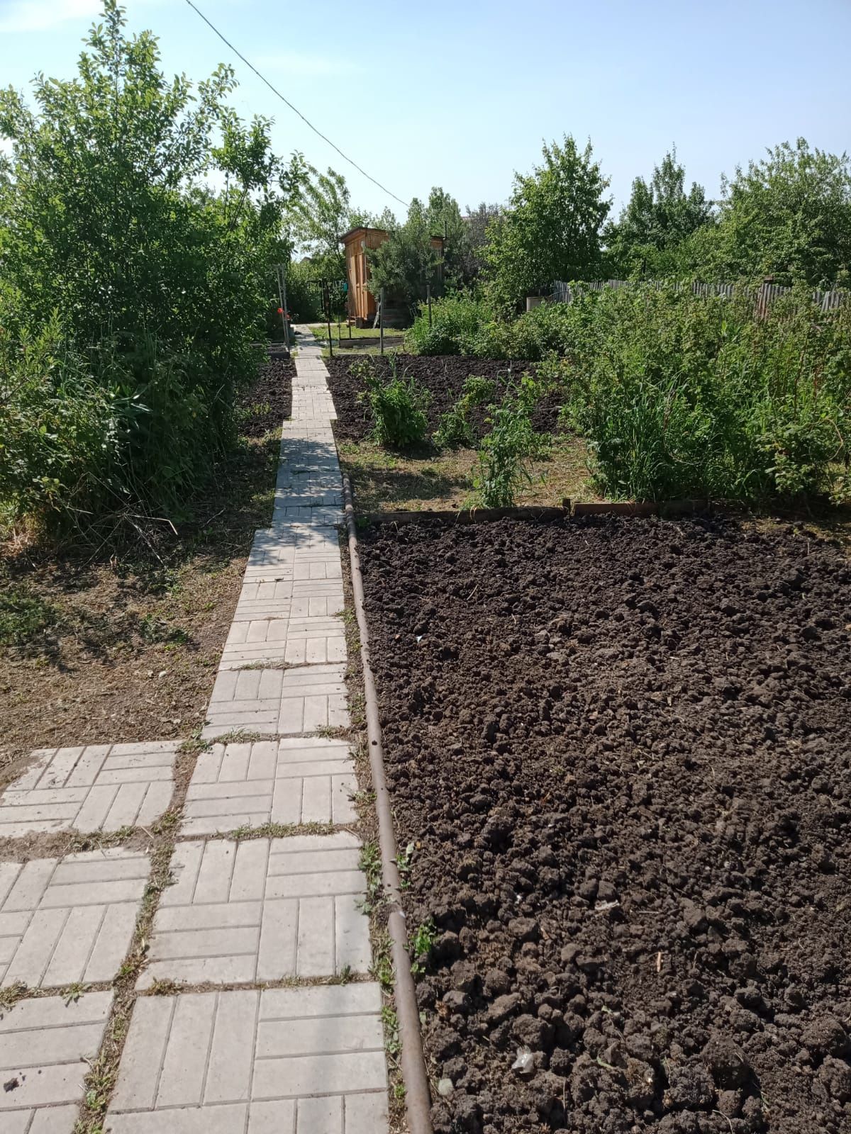 Срочно продам дачу