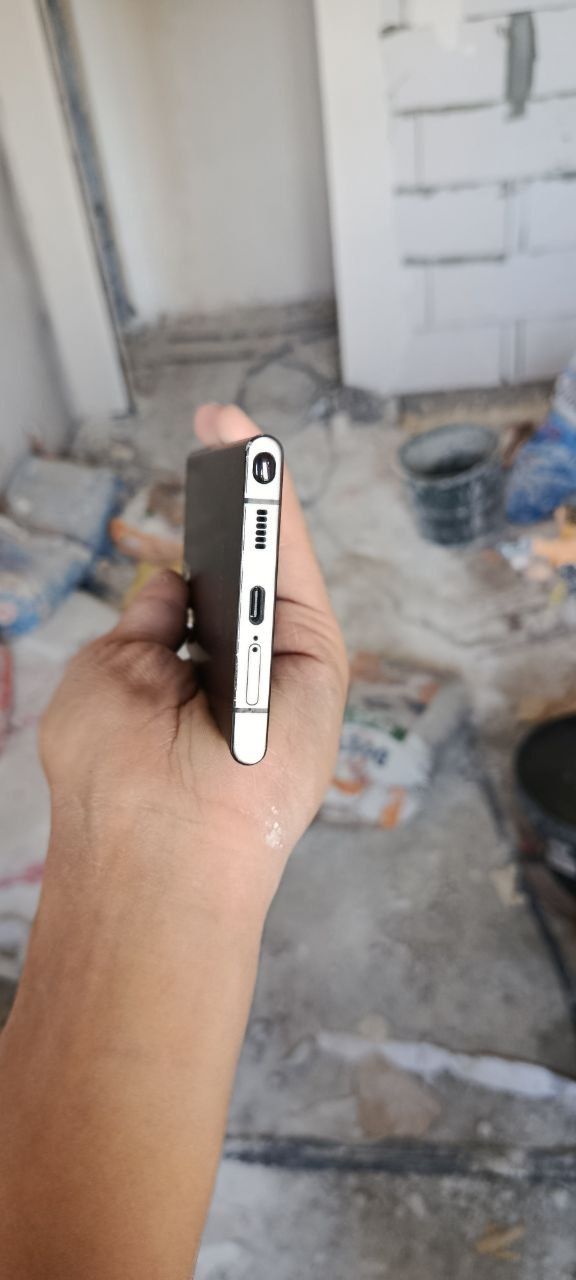 Samsung s22ultra