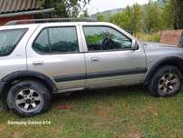 De vanzare Opel Frontera B