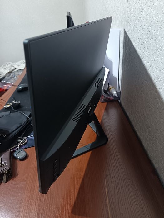 Монитор компьютера