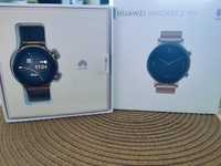 Huawei watch Gt2