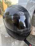 Casca moto/scuter/casca SHARK/marime M