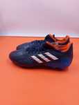 Adidas Copa Sense 3 Fg номер 46 Оригинални футболни обувки