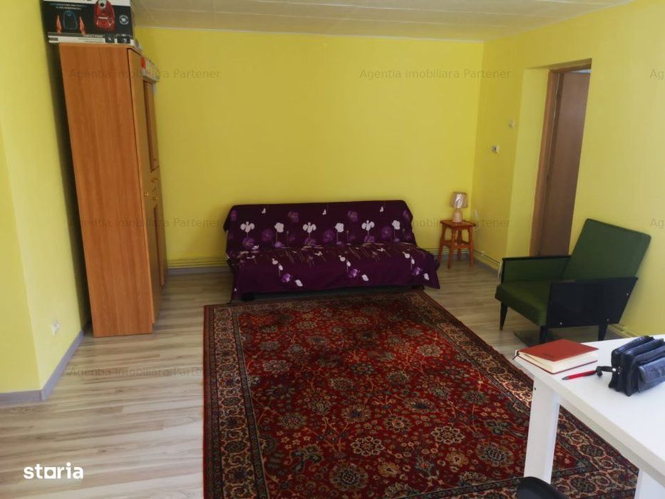 Casa P+M, Trivale - Cornul Vanatorului, teren 288 mp