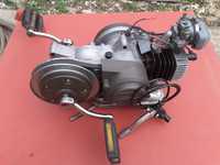 Vand motor moped Minarelli V2