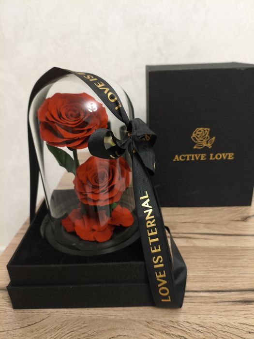 Продам подарочный набор