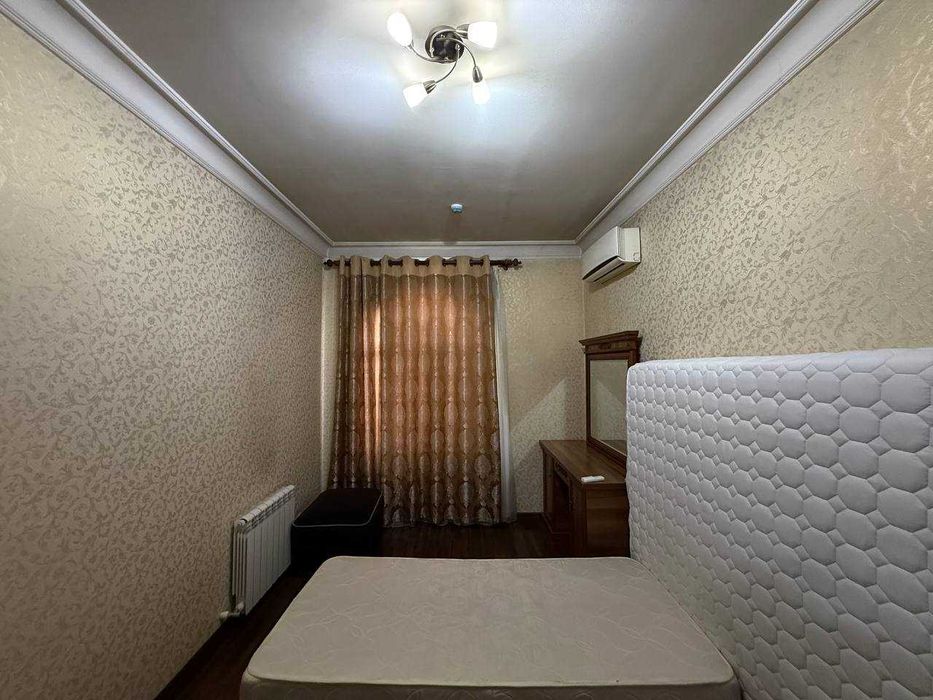 АРЕНДА ДОМА | Под бизнес или для жилья.