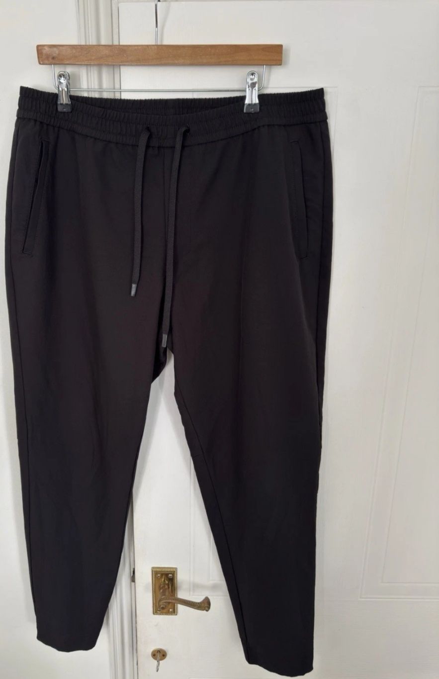 Панталон Hugo Boss T-Flex