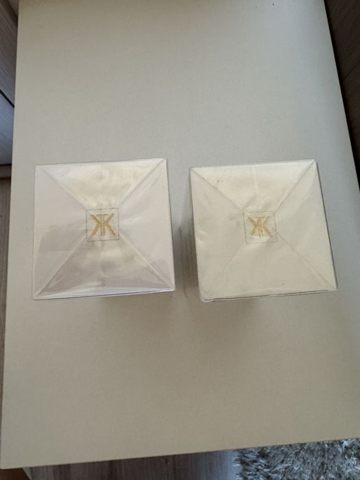 Maison Francis Kurkdjian Scented Body Cream APOM femme 250ml