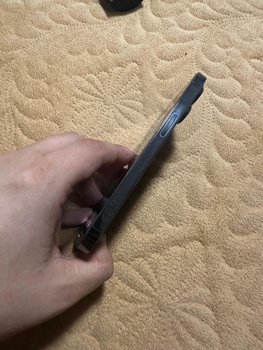 Iphone 13 pro 128 gb impecabil