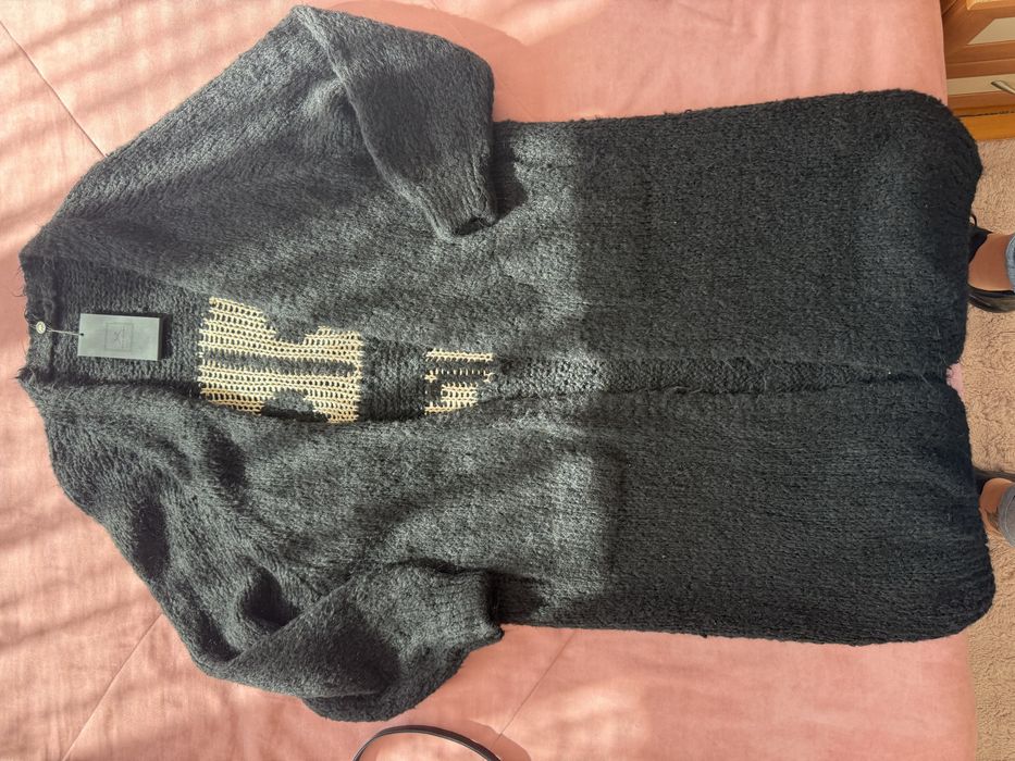 Дамска жилетка Radichev