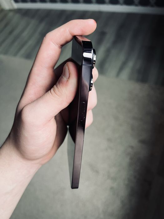 Iphone 14 Pro Max 256гб