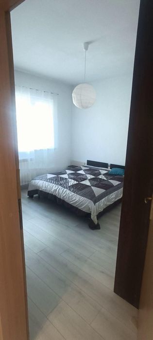 Дава се под наем Двустаен апартамент в София, Център - 51 кв.м за 611.49 € - Снимка #2