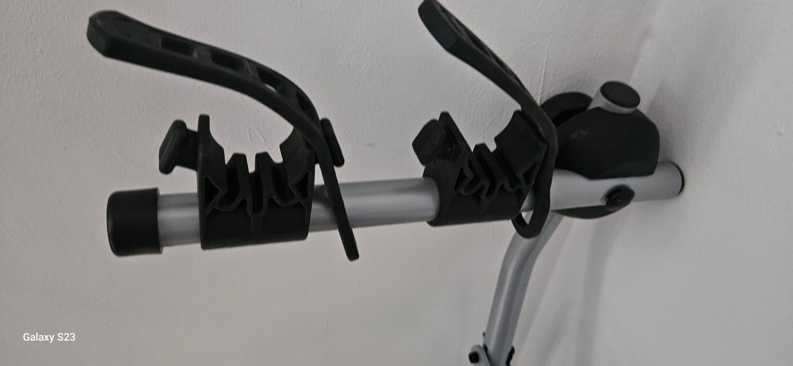 Suport masina biciclete