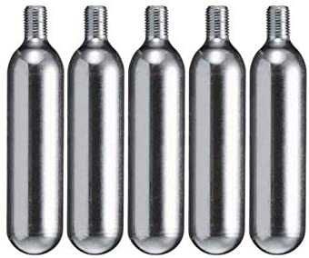 Pistol Co2 MODIFICAT (Full Metal DE 4.8 JOULI!!) Airsoft cu Gaz ~ NOU