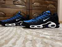 Nike Air Max Plus