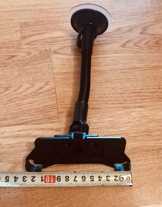 Suport auto telefon(iphone 5,5s)