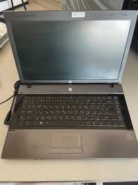 Лаптоп HP 625 15.6”