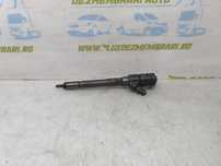 Injector injectoare 0445110270 96440397 2.0 cdti Z20DMH Z20S Opel Ant