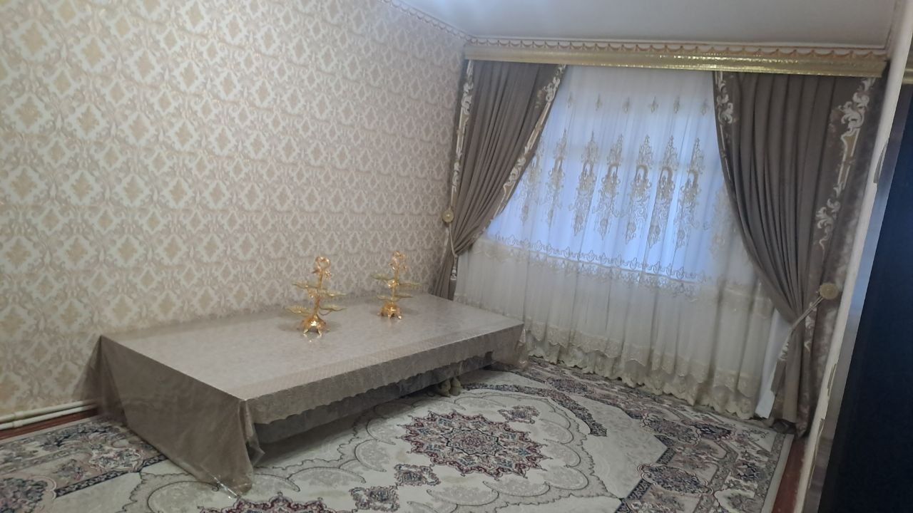 3 хонали  оригинал оркасида келишамиз