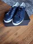 Adidas piele naturala