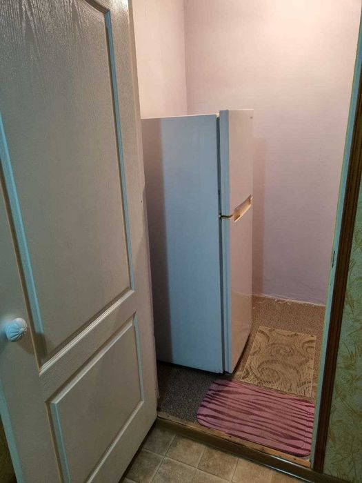 Аренда квартиры от собственника